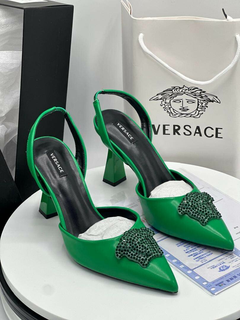 ladies heel