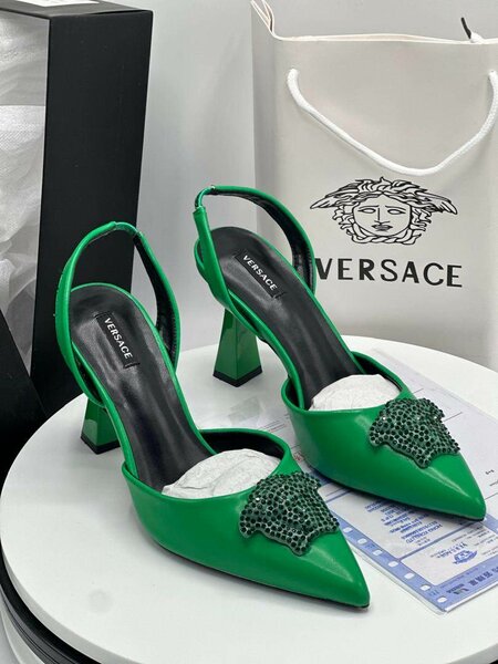 ladies heel
