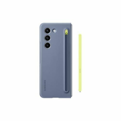 Fourreaux Samsung fold6