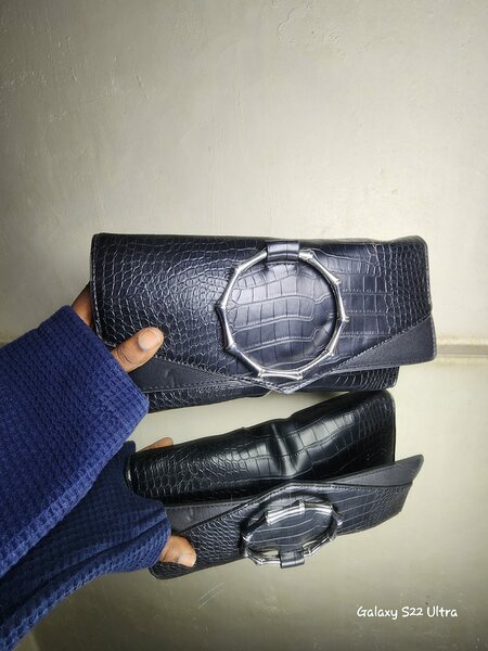 Bag