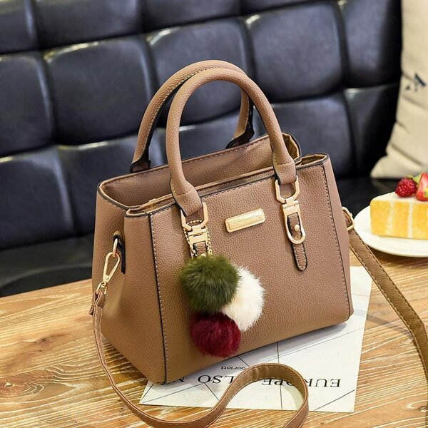 Bags