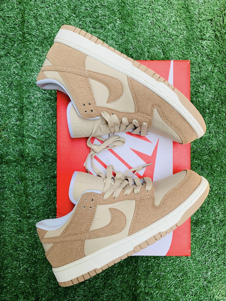 Original SB dunk