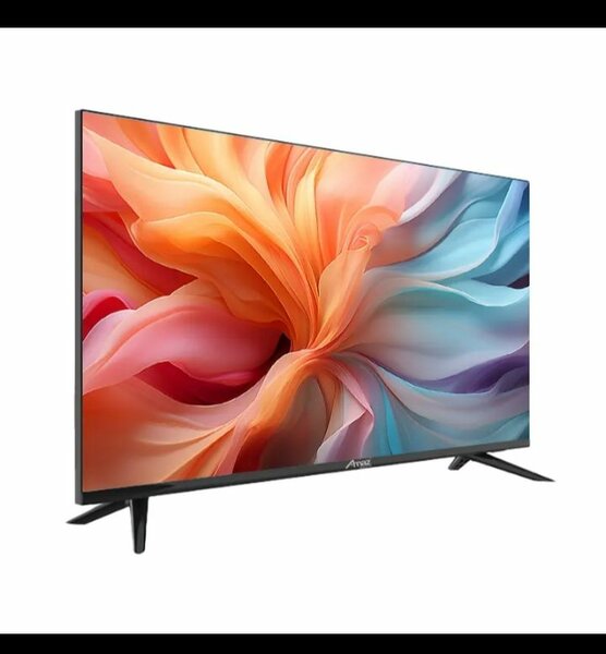 Smart TV 70inches