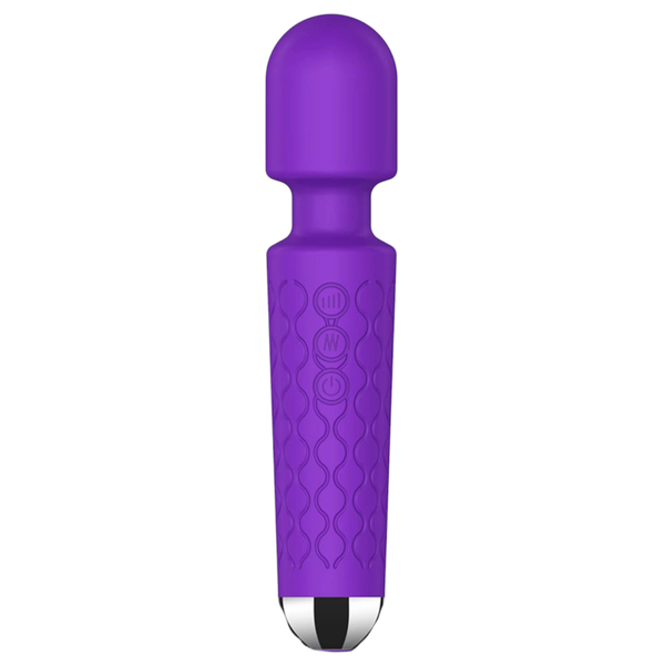 Vibro Masseur SN28