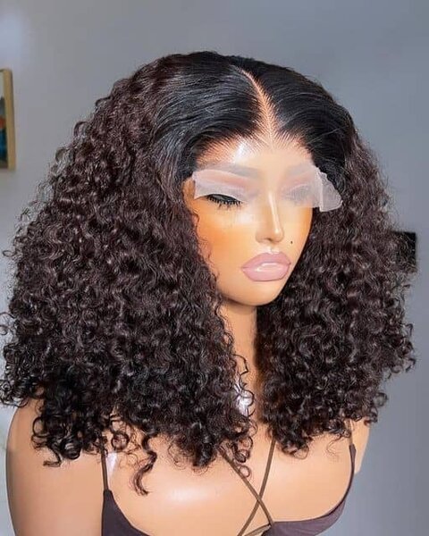 Wig