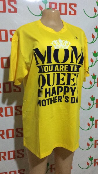 Mom my Queen