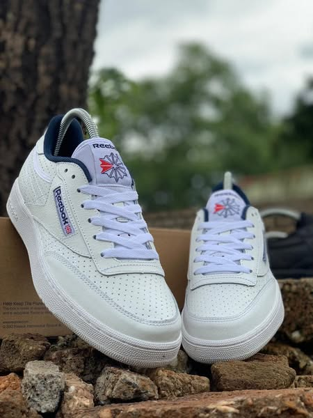 Reebok  Snikers