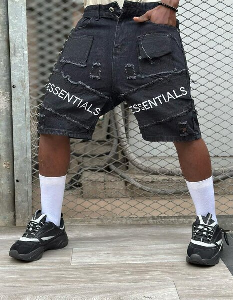 Pantacou Essential