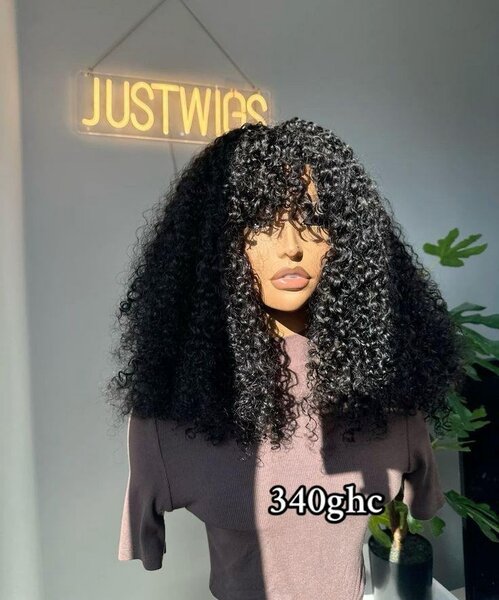 Wig