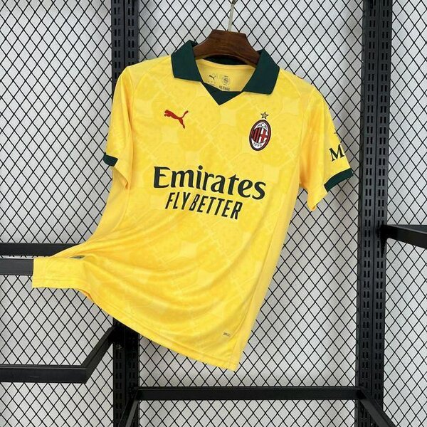 Maillot
