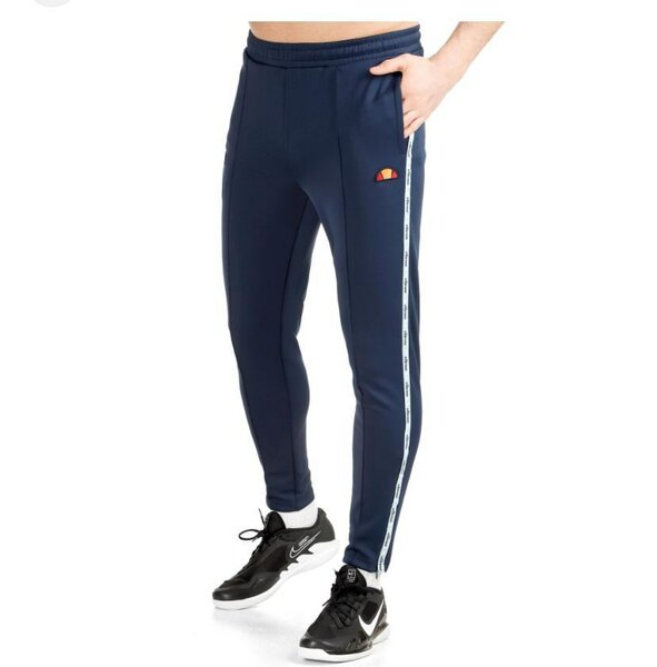 Pantalon original elless