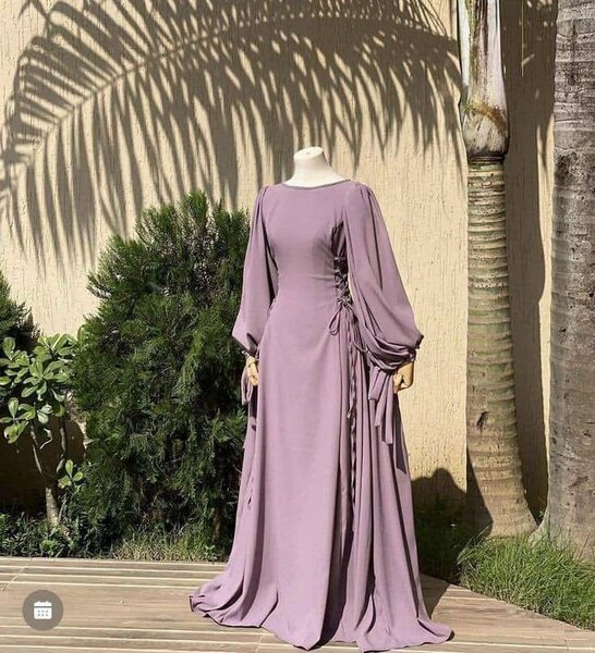 La tendance