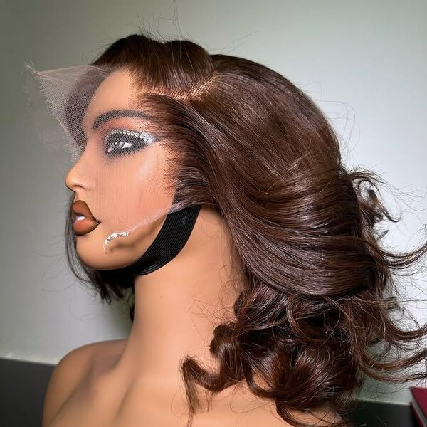 Wig