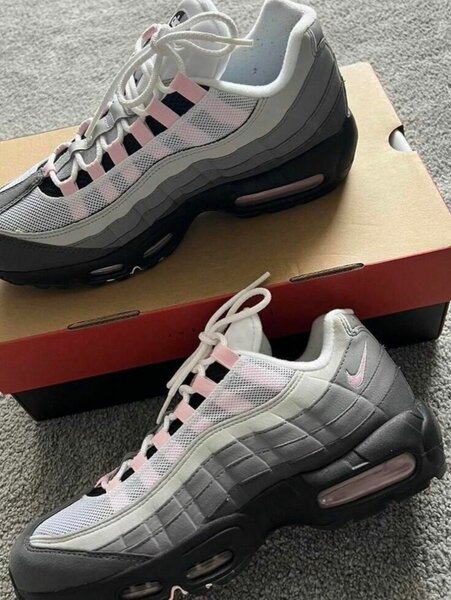 AIRMAX 95