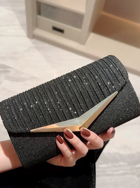 Ladies bag