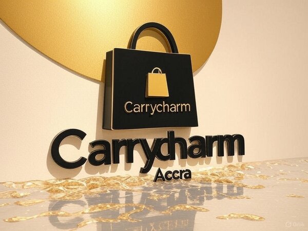 Carrycharm thrift