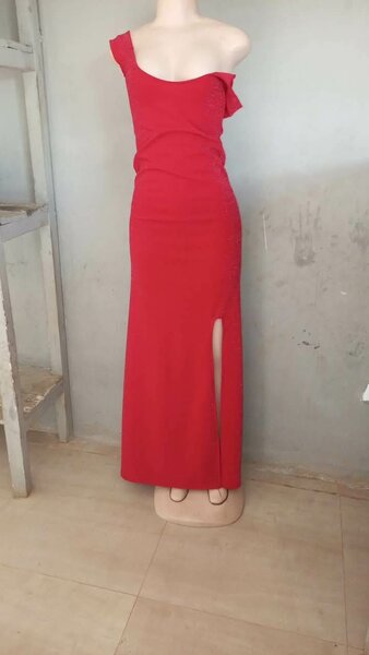 Dinner dresses