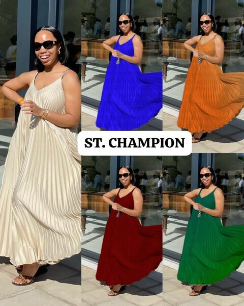 Trendz collection
