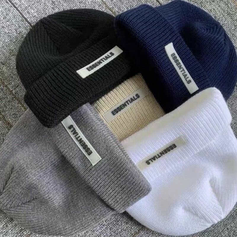 Bonnets Essential