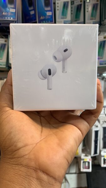 AirPod,mini fans, chargers