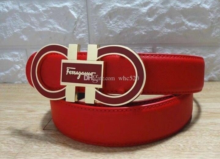 Belt and suspender
