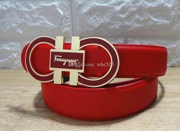 Belt and suspender