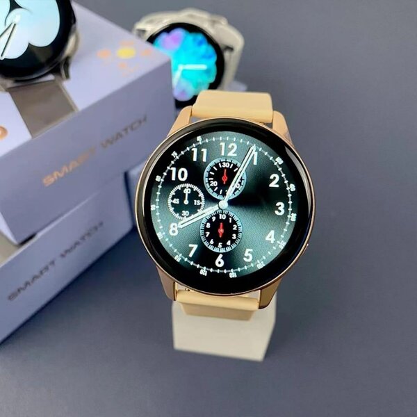 Montre Connectée Active 2