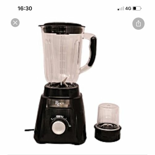 Roch Blender Roch RBL-111-C