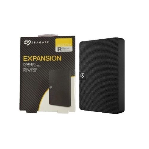 Disque dur externe 1 téra