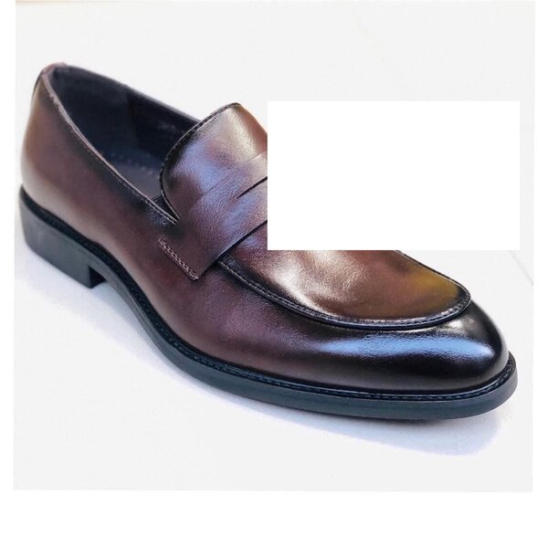Mans Original Shoes
