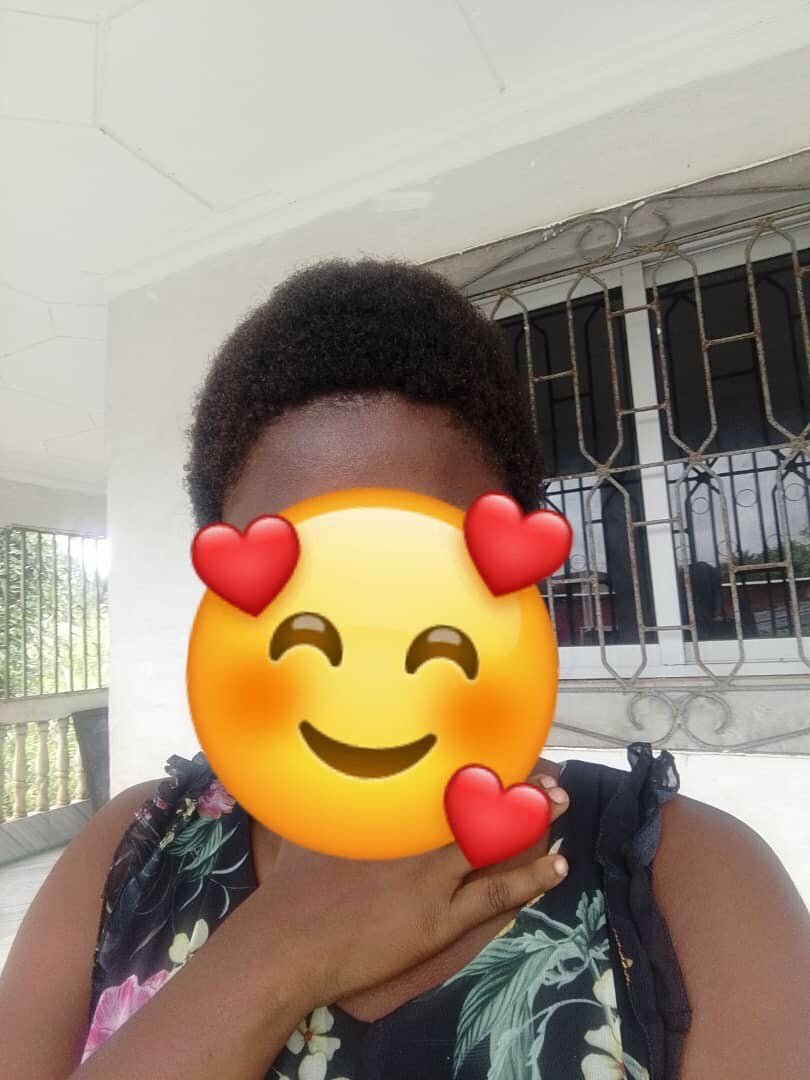 Produit de cheveux