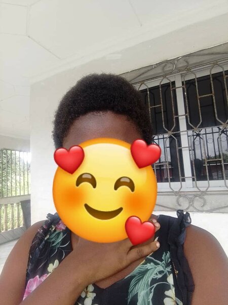 Produit de cheveux