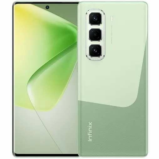 INFINIX HOT 50 PRO+ 256GB