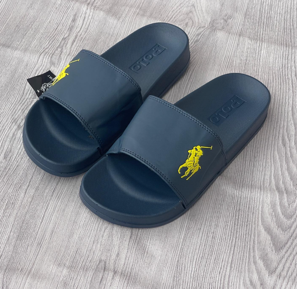 flip-flops