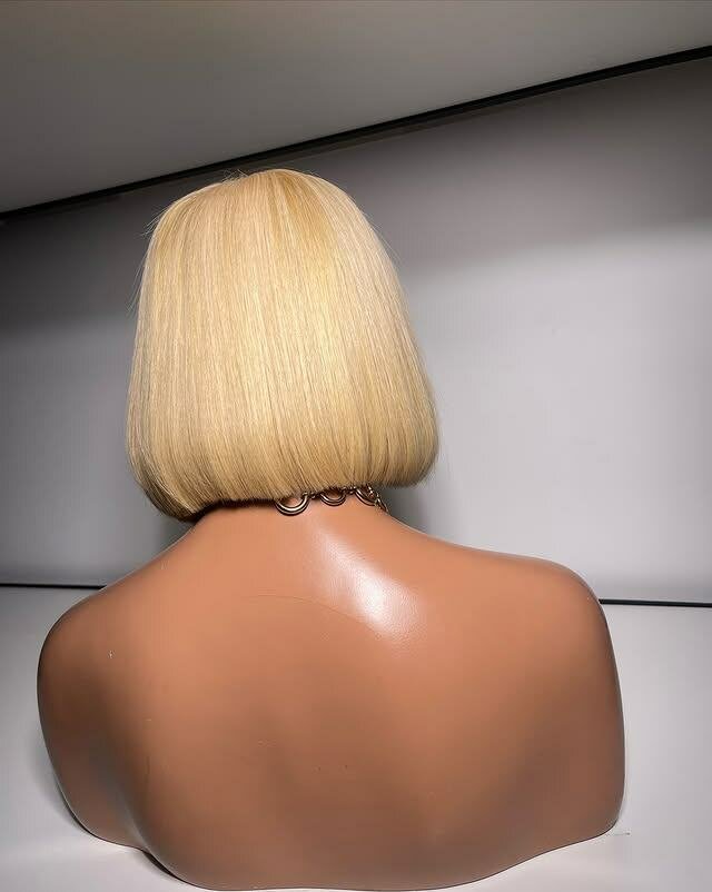 Quality Wigs