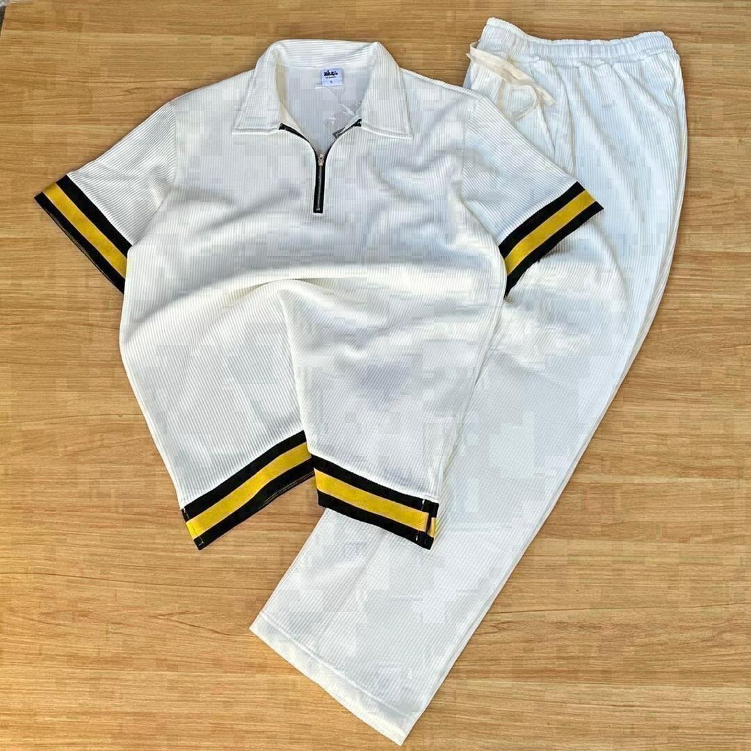 QUALITY OUTWEAR
