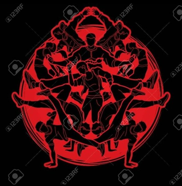 Hassane Paul Emmanuel