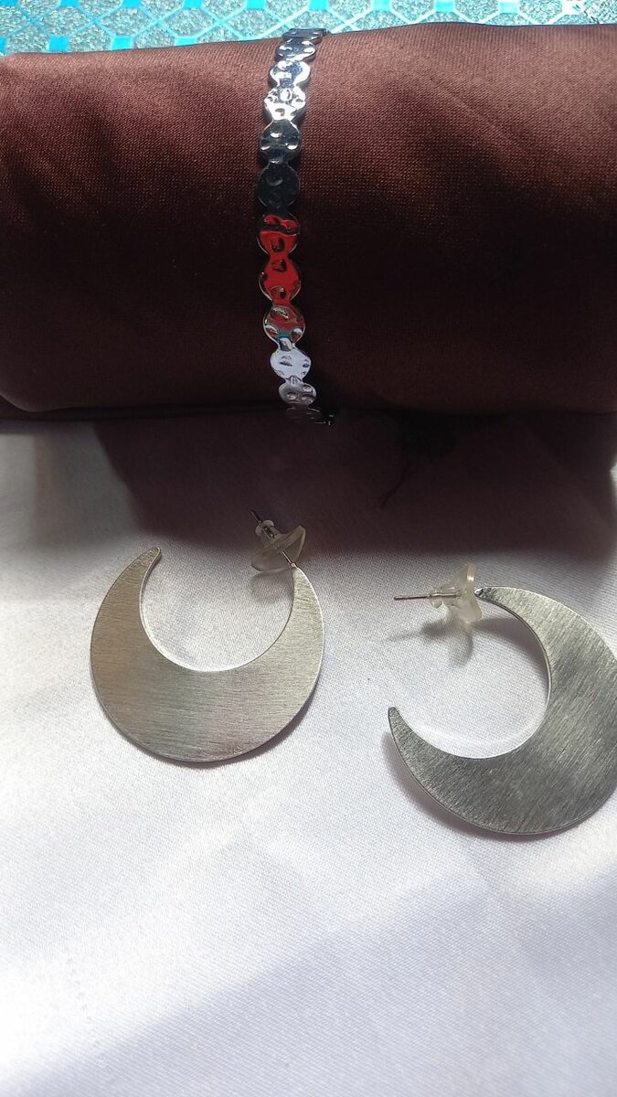 Luna set