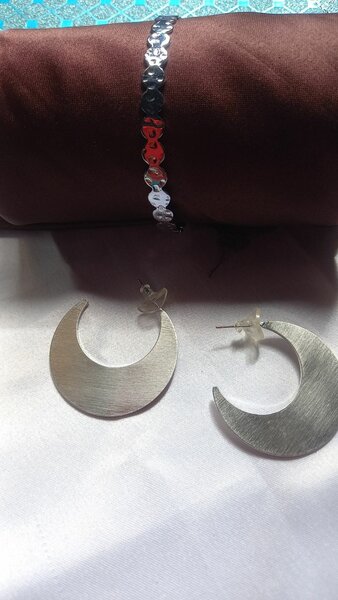 Luna set