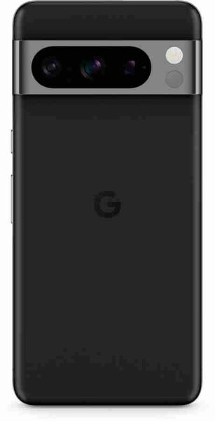 Google Pixel 8 PRO