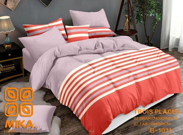Draps
