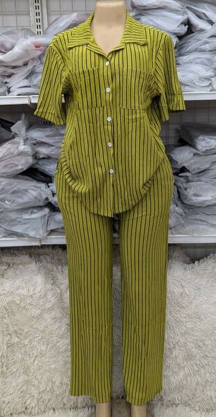 2 piece suit