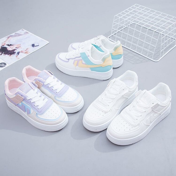 Sneaker s