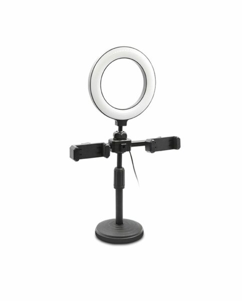 TABLE RINGLIGHT