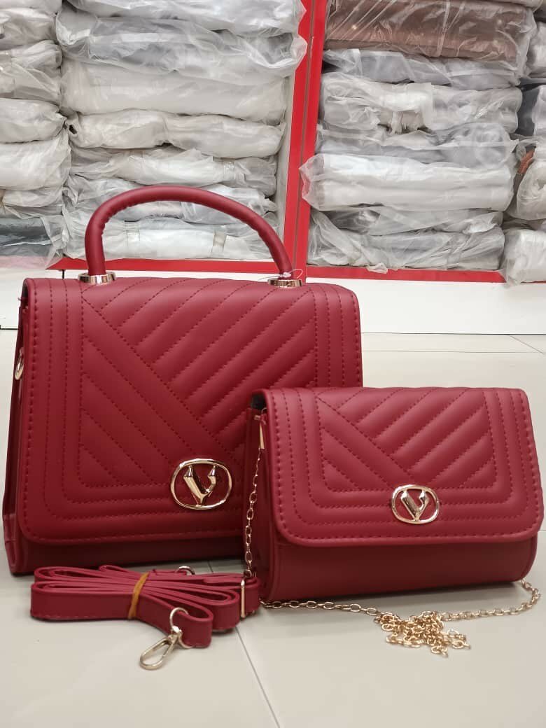Handbags