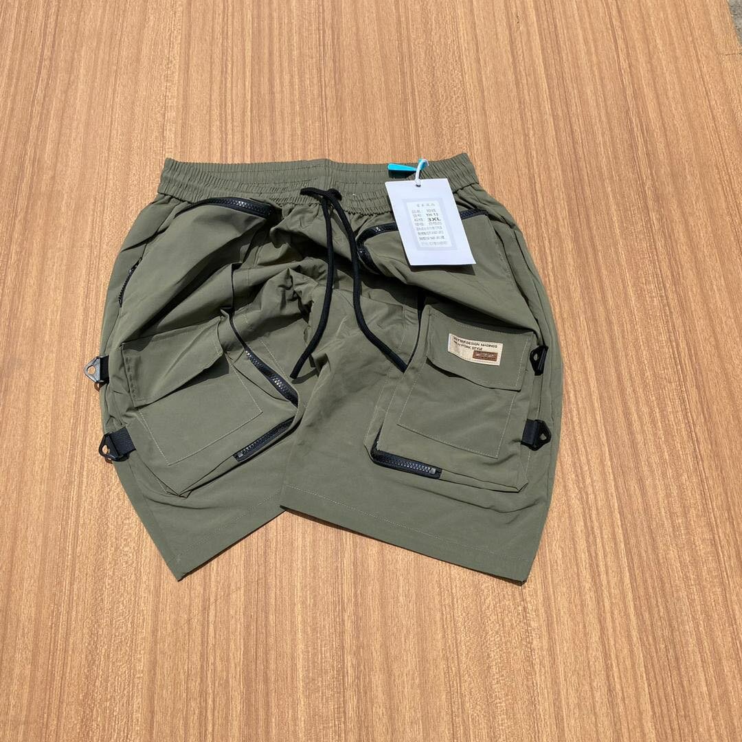 Men shorts