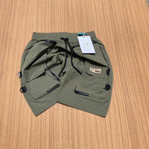 Men shorts