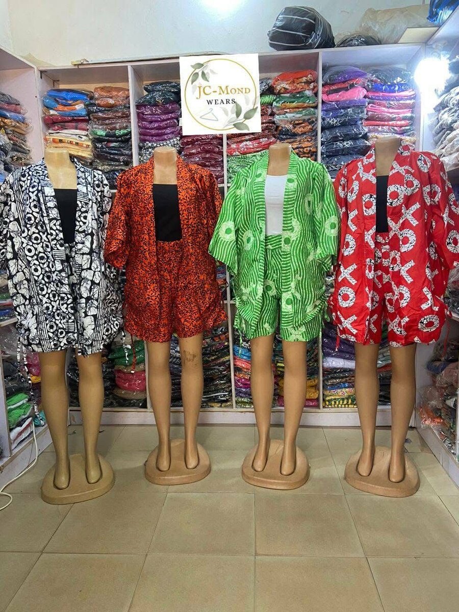 Ankara