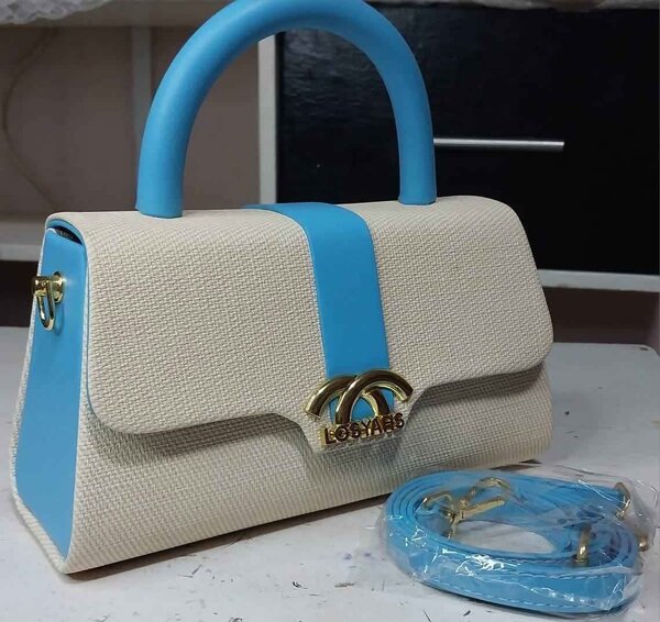 Jolie sac