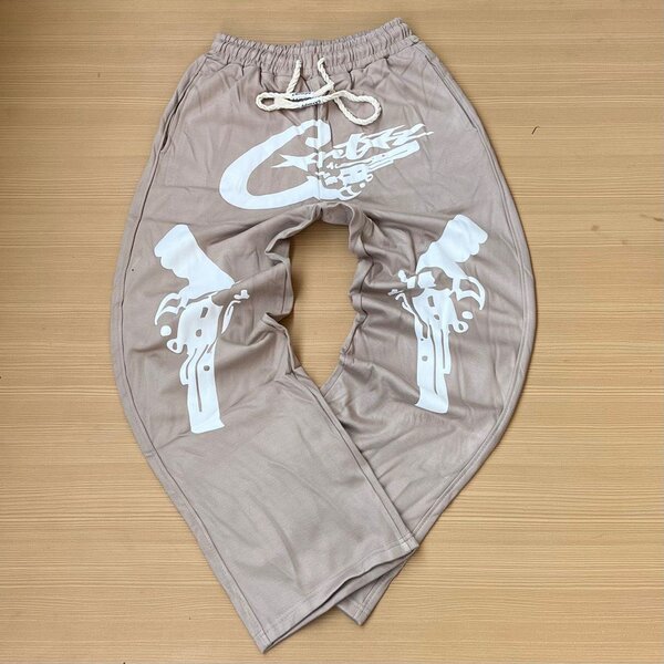 Joggers
